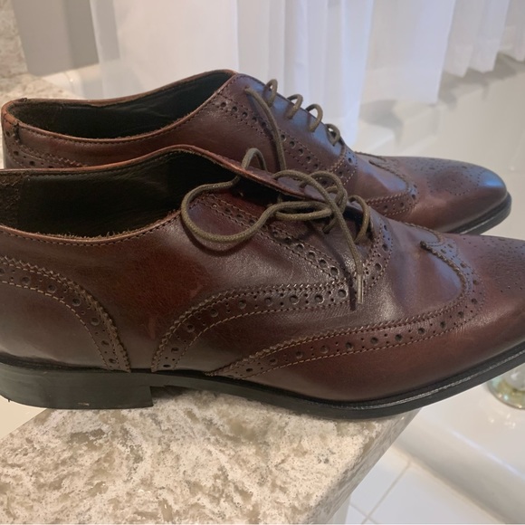 To Boot New York Adam Derrick - Picture 3 of 5